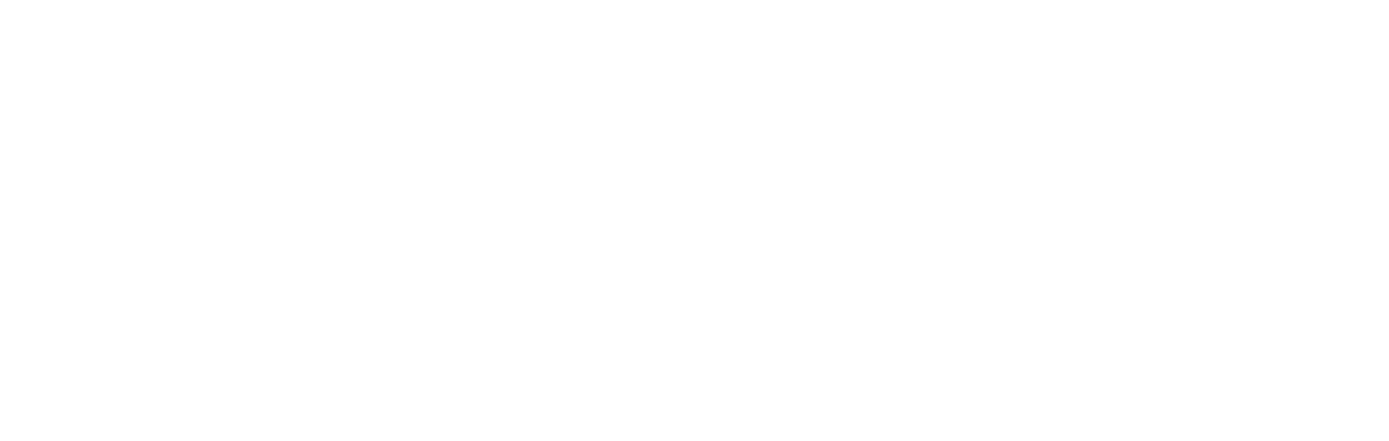 Mobile Europe