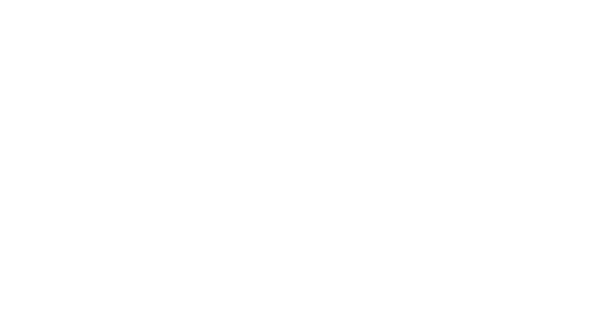 Telco Titans