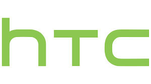 HTC